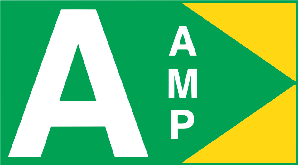 AAMP Certificações
