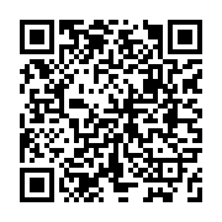 QR Code YouTube AAMP